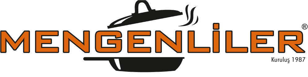 Mengenliler Kurumsal Yemek