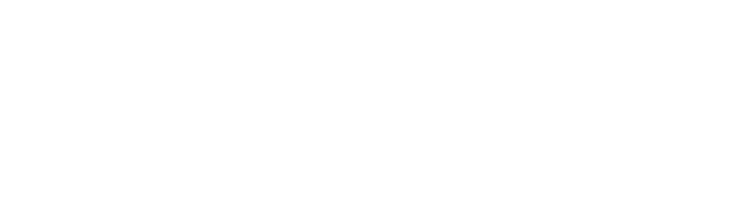 Mengenliler Kurumsal Yemek